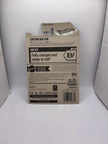 Hot Wheels Custom Kia EV6 Diecast