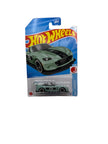 Hot Wheels 15 Mazda MX-5 Miata Diecast