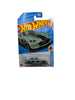 Hot Wheels 15 Mazda MX-5 Miata Diecast