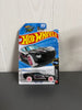 Hot Wheels Bullet Proof Diecast