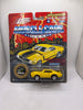 Johnny Lightning 1969 Olds 442 Diecast