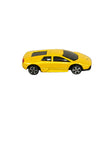 Maisto Lamborghini Murcielago Diecast