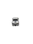 Tomica Storm Trooper Diecast white