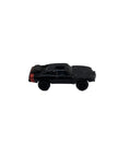 Hot Wheels 70 Dodge Charger Diecast