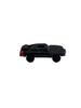 Hot Wheels 70 Dodge Charger Diecast