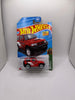 Hot Wheels Mitsubishi Pajero Evolution Diecast