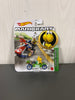 Hot Wheels Koopa Troopa Diecast