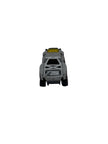 Hot Wheels Sandblaster Diecast