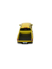 Kinsmart Mercedes-Benz X-Class Diecast