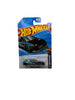 Hot Wheels Honda Civic Custom Diecast green