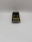 Hot Wheels 70 Roadrunner Diecast