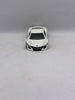 Hot Wheels 17 Acura NSX Diecast