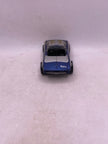 Hot Wheels 65 Corvette Diecast