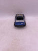 Hot Wheels 65 Corvette Diecast