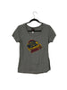 Sturgis Woman’S Tshirt