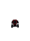 Matchbox Road Rider Diecast