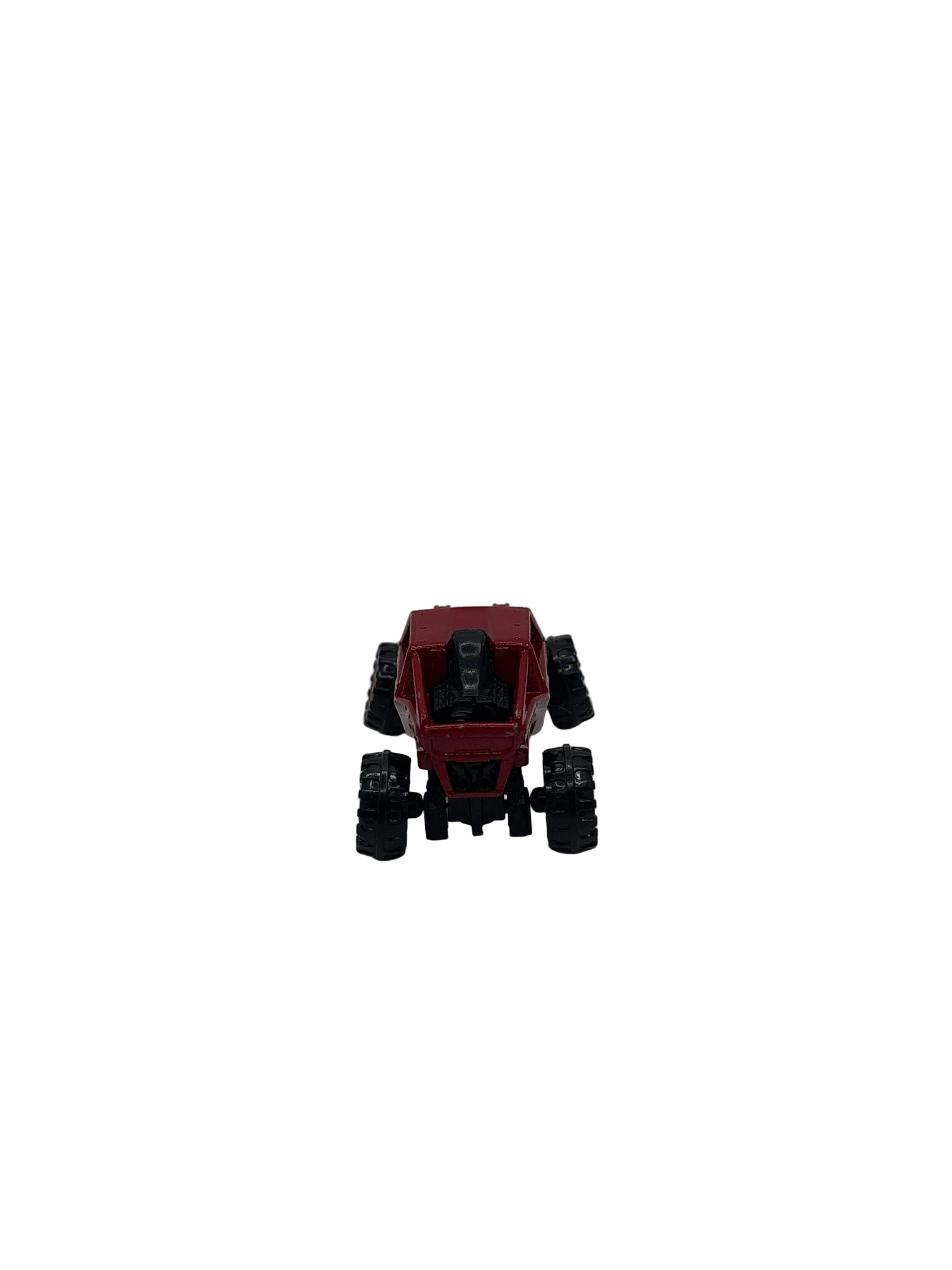 Matchbox Road Rider Diecast