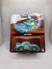 Disney Pixar Cars Ernie Gearson Diecast