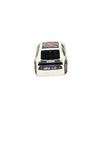 Burger King Happy Meal Tony Stewart Diecast