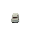 Hot Wheels 15 Dodge Challenger SRT Diecast