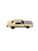 Hot Wheels 70 Monte Carlo Diecast