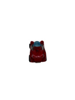 Hot Wheels Power Pipes Diecast