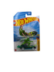 Hot Wheels Surf’s Up Diecast