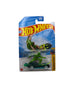 Hot Wheels Surf’s Up Diecast