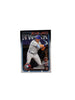 Topps Spencer Horwitz