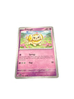 Pokemon Fidough