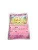 Pokemon Fidough