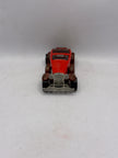 Hot Wheels 31 Doozie Diecast