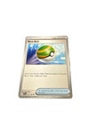 Pokemon Nest Ball