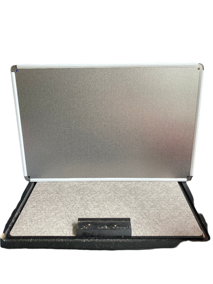 Dukes Of Hazzard Sign