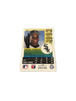 Premier Frank Thomas