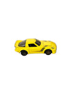 Hot Wheels Mazda RX-7 Diecast