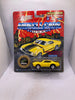 Johnny Lightning 1969 Olds 442 Diecast