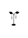 Toy Soldier Earrings