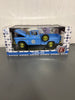 M2 1958 Chevrolet Apache Stepside Diecast