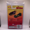 Hot Wheels Sunagon Diecast