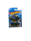 Hot Wheels Beat All Diecast