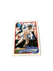 Topps Willie Randolph