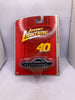 Johnny Lightning 1967 Chevy Camaro SS Diecast