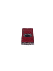 Hot Wheels Fast & Furious ‘61 Chevy Impala Diecast Red