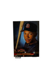 Topps Gary Sheffield
