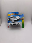 Hot Wheels McLaren Solus GT Diecast