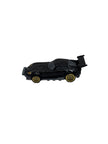 Hot Wheels Astana Hotto Diecast black