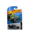 Hot Wheels Lolux Diecast
