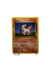 Pokemon Ponyta
