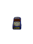 Hot Wheels Street Breed Diecast blue